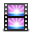 DVD Cutter Plus icon